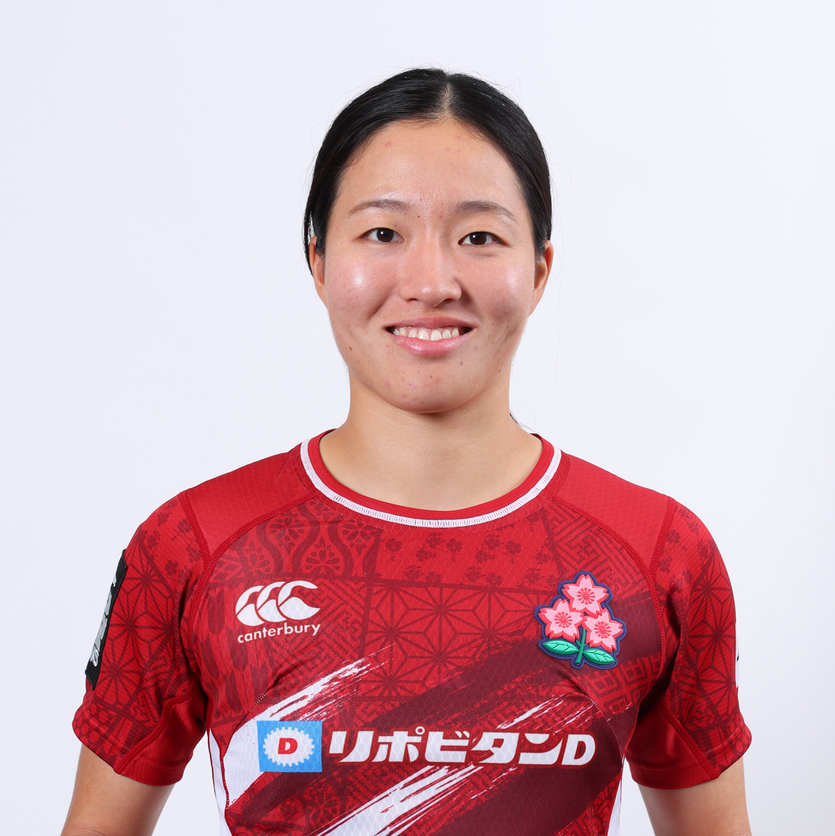 ラグビー日本代表7’s ウインドブレーカー セブンス　JAPAN ジャパン ラグビー日本代表7's ウインドブレーカー セブンス JAPAN